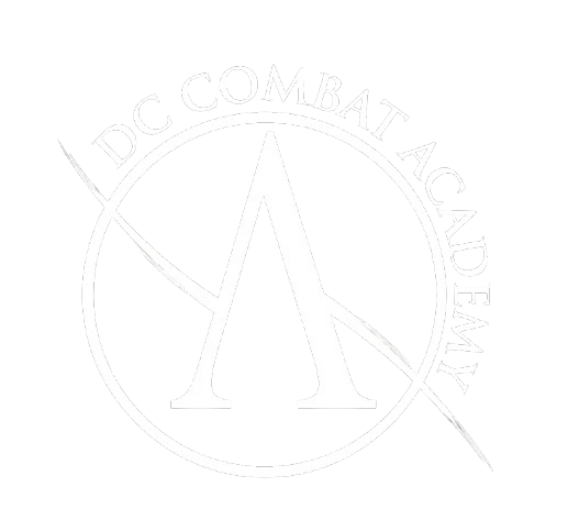 DC Combat Academy