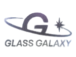 Glass Galaxy – cliente L&D Studios