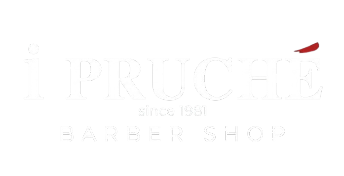 I Pruche Barbershop