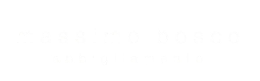 Massimo Bosco