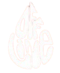 Offline 22 – cliente L&D Studios